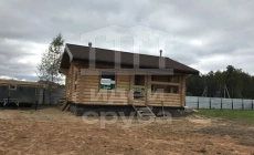 Проект “Веста” в Ногинском районе